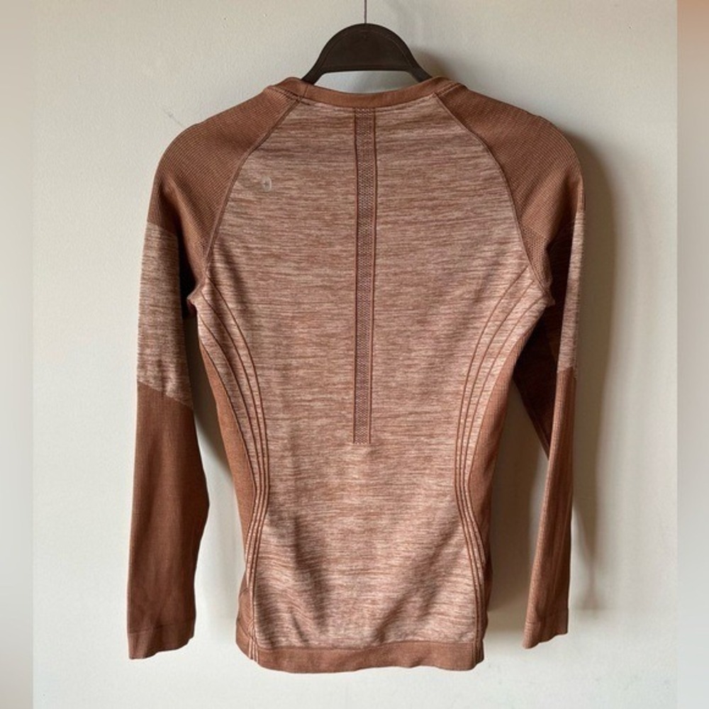 Figs x Star Wars Ortovox 230 Long Sleeve Women's Merino Wool Underscrub - Picture 3 of 5